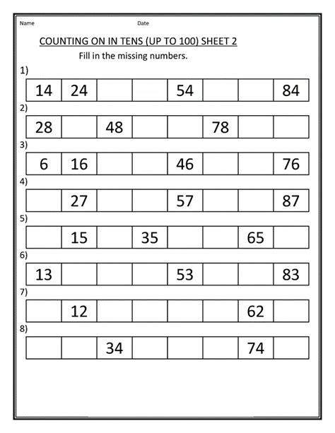 ks1 learning games free.